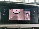 opel-grandland-2023-diesel-1499cc