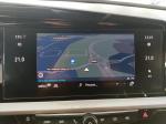 opel-grandland-2023-diesel-1499cc