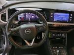 opel-grandland-2023-diesel-1499cc