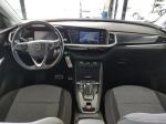 opel-grandland-2023-diesel-1499cc