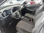 opel-grandland-2023-diesel-1499cc