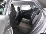 opel-grandland-2023-diesel-1499cc