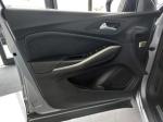opel-grandland-2023-diesel-1499cc