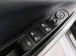 opel-grandland-2023-diesel-1499cc