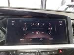 opel-grandland-2023-diesel-1499cc