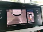 opel-grandland-2023-diesel-1499cc
