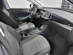 opel-grandland-2023-diesel-1499cc
