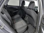 opel-grandland-2023-diesel-1499cc