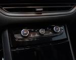 opel-grandland-2023-diesel-1499cc