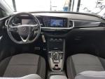 opel-grandland-2023-diesel-1499cc
