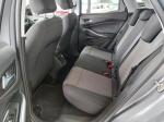 opel-grandland-2023-diesel-1499cc