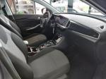 opel-grandland-2023-diesel-1499cc