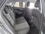 opel-grandland-2023-diesel-1499cc