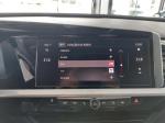 opel-grandland-2023-diesel-1499cc