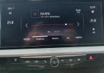 opel-grandland-2023-diesel-1499cc