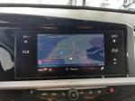 opel-grandland-2023-diesel-1499cc