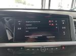 opel-grandland-2023-diesel-1499cc