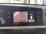 opel-grandland-2023-diesel-1499cc
