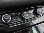 opel-grandland-2023-diesel-1499cc