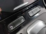 opel-grandland-2023-diesel-1499cc