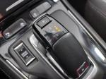 opel-grandland-2023-diesel-1499cc