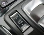 opel-grandland-2023-diesel-1499cc