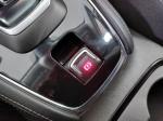 opel-grandland-2023-diesel-1499cc