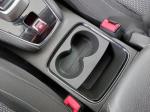 opel-grandland-2023-diesel-1499cc