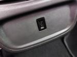 opel-grandland-2023-diesel-1499cc