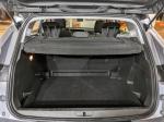 opel-grandland-2023-diesel-1499cc