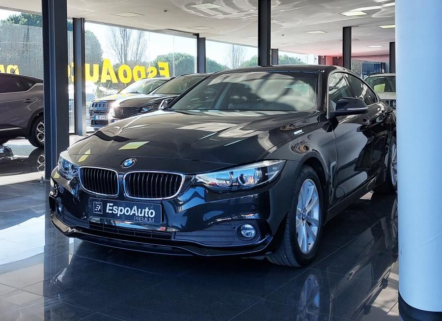 bmw-serie-4-2019-diesel-1995cc