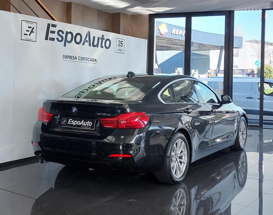 bmw-serie-4-2019-diesel-1995cc