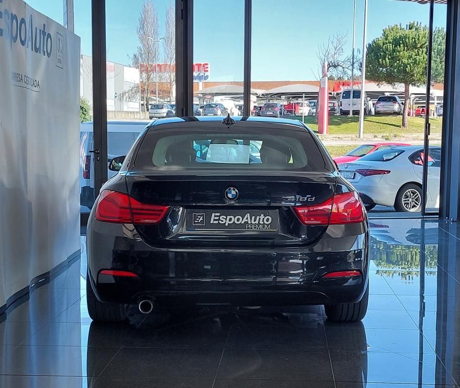 bmw-serie-4-2019-diesel-1995cc