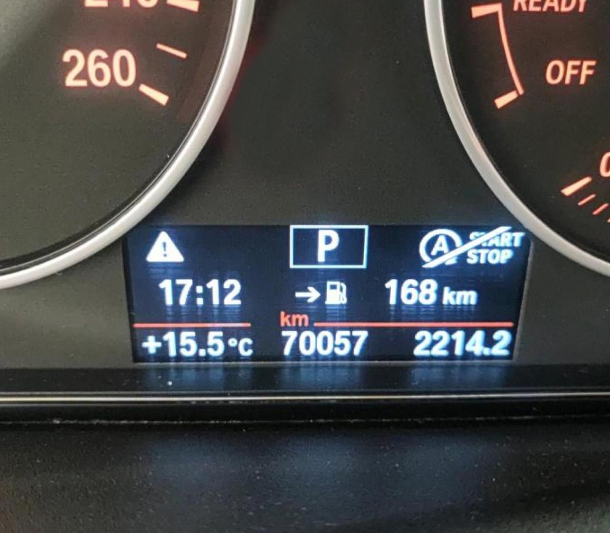 bmw-serie-4-2019-diesel-1995cc