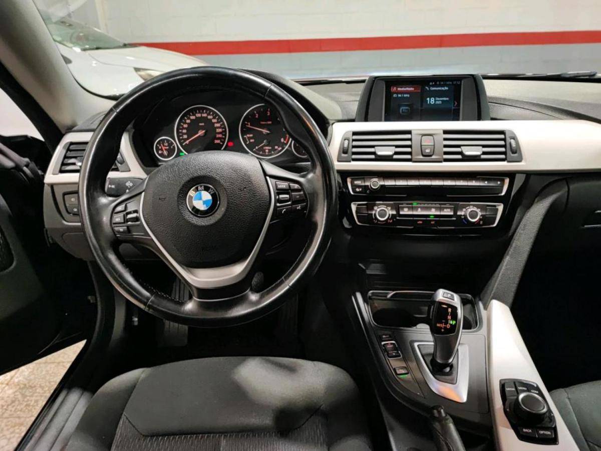 bmw-serie-4-2019-diesel-1995cc