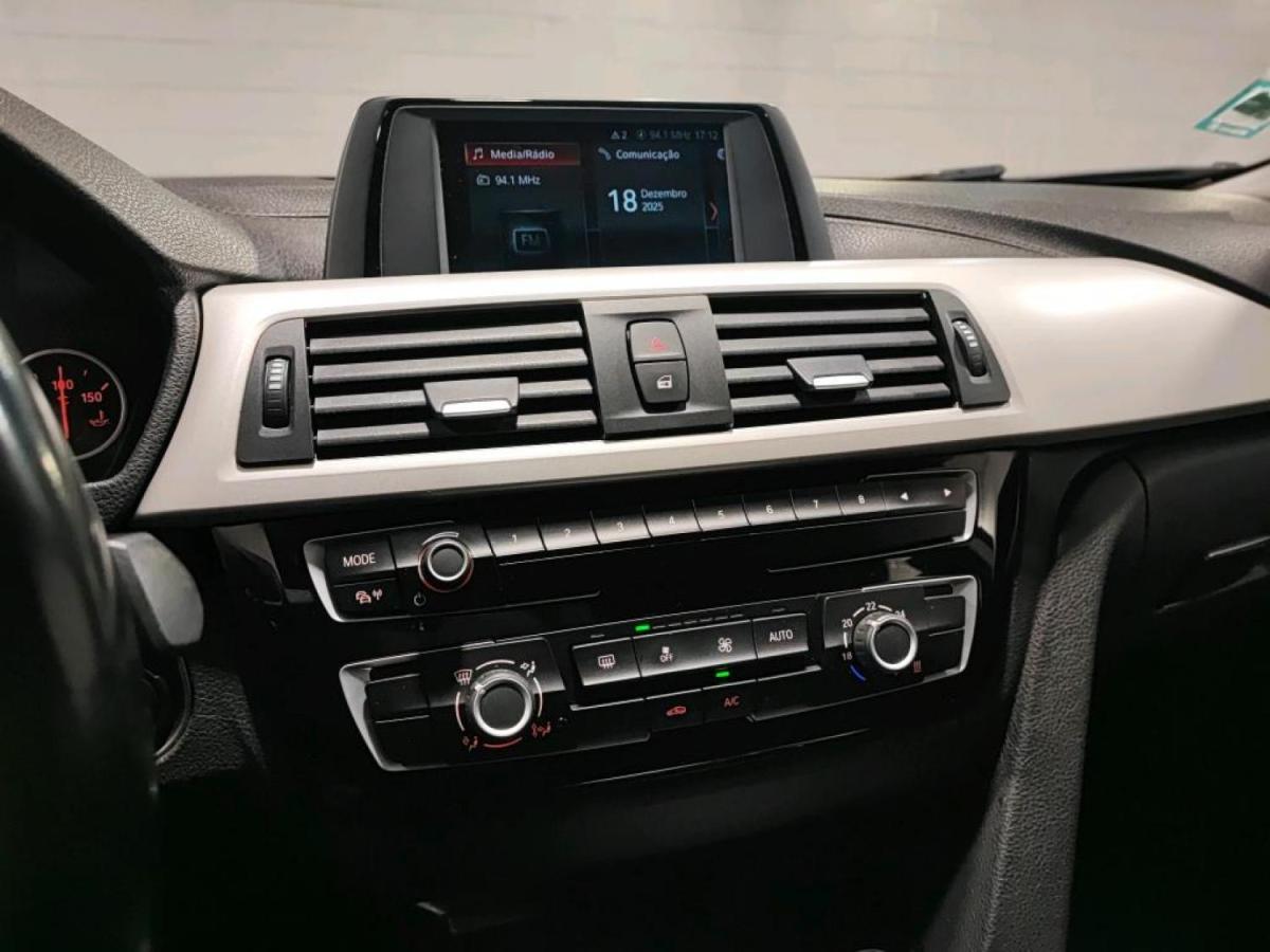 bmw-serie-4-2019-diesel-1995cc