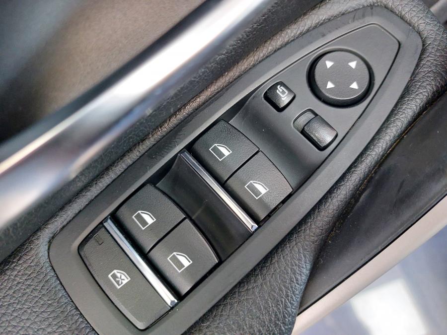 bmw-serie-4-2019-diesel-1995cc