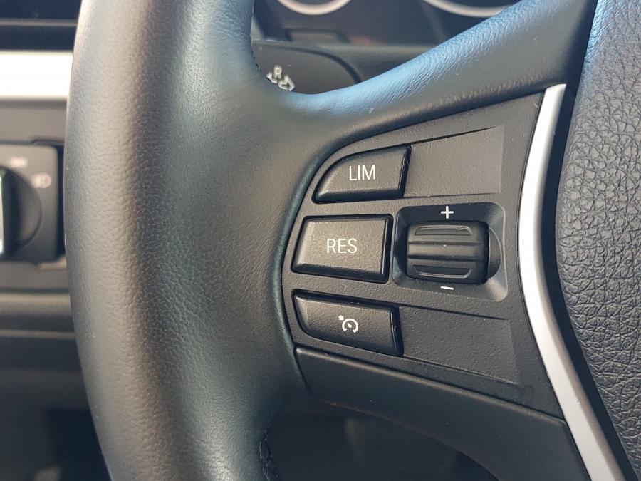 bmw-serie-4-2019-diesel-1995cc