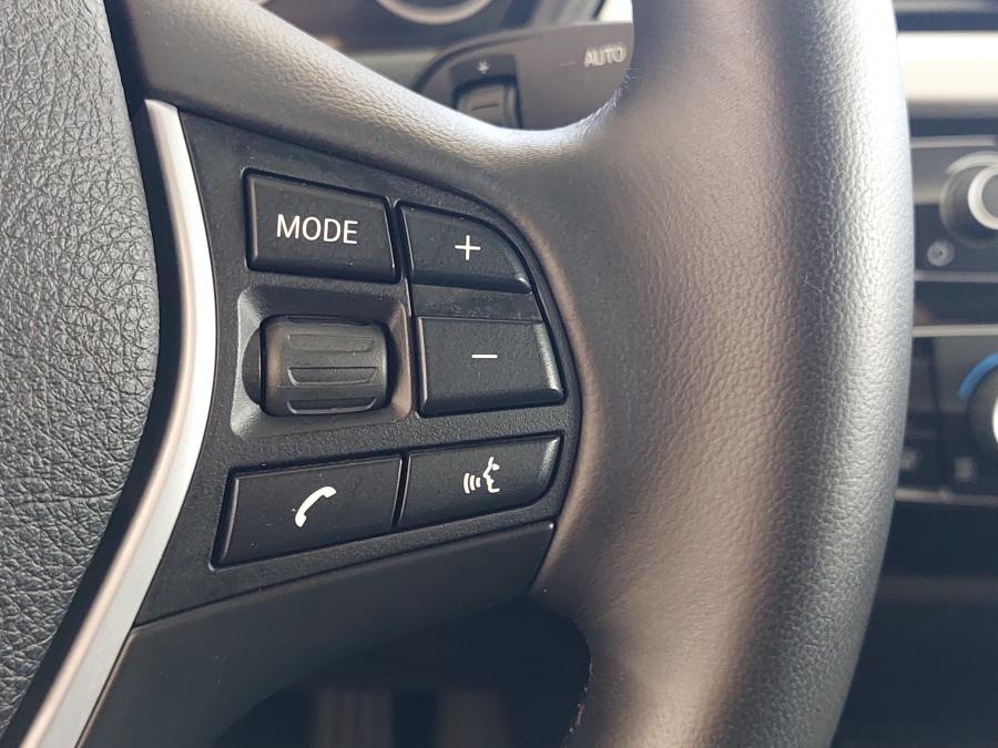bmw-serie-4-2019-diesel-1995cc