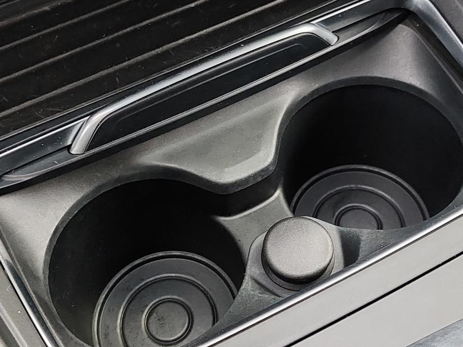 bmw-serie-4-2019-diesel-1995cc