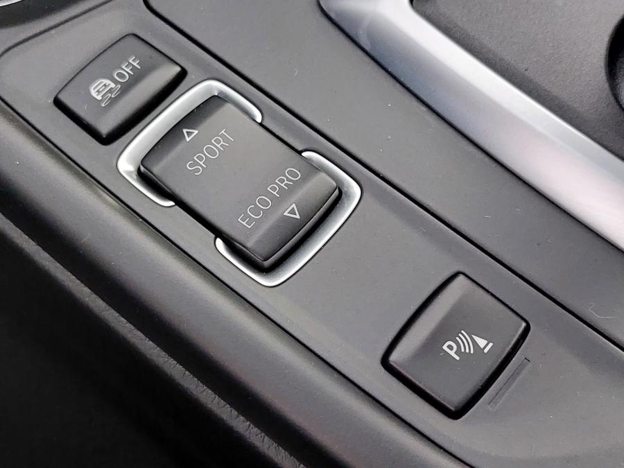 bmw-serie-4-2019-diesel-1995cc