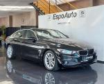 bmw-serie-4-2019-diesel-1995cc