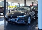 bmw-serie-4-2019-diesel-1995cc