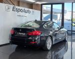 bmw-serie-4-2019-diesel-1995cc