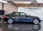 bmw-serie-4-2019-diesel-1995cc