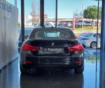 bmw-serie-4-2019-diesel-1995cc