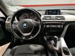 bmw-serie-4-2019-diesel-1995cc