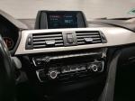 bmw-serie-4-2019-diesel-1995cc