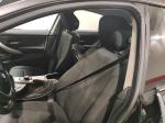 bmw-serie-4-2019-diesel-1995cc