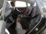 bmw-serie-4-2019-diesel-1995cc